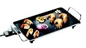 Princess 2200 1500W Table Chef Classic Grill