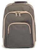Picnic & Beyond Nomad Collection - ABF# 2 Person Picnic Pack
