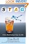 Stag: A Story About Coming of Age--In a Bar