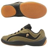 Piloti G16 Mens Motorsport Shoes