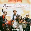 Swing De Flaneur [US-Import]