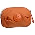 portefeuille longchamp femme Ki