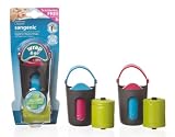 Tommee Tippee Wrap and Go Nappy Dispenser
