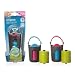 Tommee Tippee Wrap and Go Nappy Dispenser