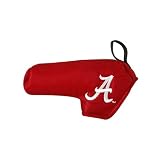 Alabama Blade Putter Cover