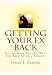 Getting Your Ex Back