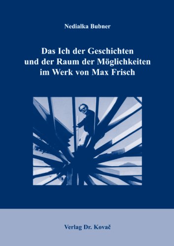 Geschichten