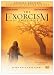 The Exorcism of Emily Rose (Unrated Special Edition)