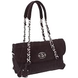 Unisa Bags Zakia Sac à main femme 37x15x21 cm - Te