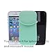 Cosmos Neoprene Carrying Protection Sleeve Case Pouch Cover