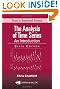 The Analysis of Time Series: An Introduction, Sixth Edition (Chapman & Hall/CRC Texts in Statistical Science)