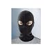 Produkt-Bild: Held Eulen-Sturmhaube - Farbe: SCHWARZ