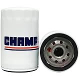 Champ Labs PH2876 Oil Filter, Pack of 1 by Champ Labs