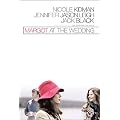 Margot At The Wedding [DVD]