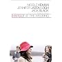Margot At The Wedding [DVD] [2007]