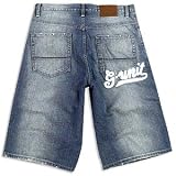 G Unit - G-Unit Men's Short Stop Short