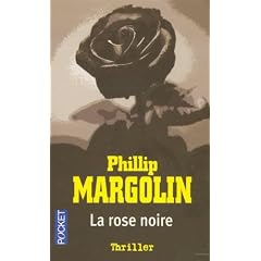 La rose noire