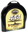 Cortland 444 Classic Sylk Floating Fly Line