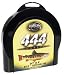Cortland 444 Classic Sylk Floating Fly Line