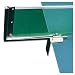 Gamecraft Table Tennis Championship Net and Post Sets