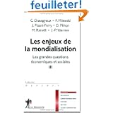 Détails sur le produit