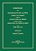 Book Commentaries on the Conflict of Laws, Foreign and Domestic, in Regard to Contracts, Rights, and Remedies, and Especially in Regard to Marriages, Divor