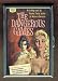 LESBIAN DANGEROUS SEX PULP PAPERBACK CREDIT CARD CASE