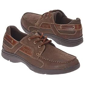 Mens Rockport, Tamzen by Rockport