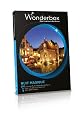 WONDERBOX - Coffret cadeau - Nuit magique