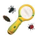 Spark&trade; Talking Bug Identifier
