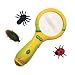 Spark™ Talking Bug Identifier
