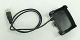 Tracker 304-2014 Antenna Adapter for Nokia 8260 Series Phones