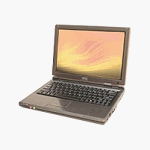 Wyse X90 C7-M 1.2GHz 512M 512M 12.1-Inch XPe Mobile Thin Client