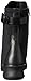 Ecco Footwear Womens Babett GTX Boot
