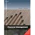 Financial Management: Theory & Practice (14th Edition) [Paperback]