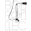 Ronan & Erwan Bouroullec: Lianes