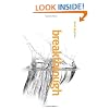 Breakthrough: Discovering the Kingdom
