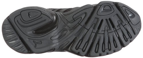 More of Puma Xenon Wn-s 185697, Damen Sportschuhe - Running, Schwarz (black-white-fluo blue 05), EU 40 (UK 6.5) (US 9),schuhe vans billig,schuhe versandfrei,schuhe versandkostenfrei More of Puma Xenon Wn-s 185697, Damen Sportschuhe - Running, Schwarz (black-white-fluo blue 05), EU 40 (UK 6.5) (US 9),schuhe vans billig,schuhe versandfrei,schuhe versandkostenfrei