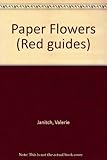 Paper flowers