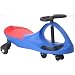 PlasmaCar Blue PlasmaCar Blue