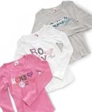 Roxy Girls Wisdom Thermal