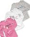 Roxy Girls Wisdom Thermal