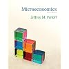 Microeconomics (6th Edition) (The Pearson Series in Economics)