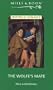 The Wolfe's Mate (Historical Romance)