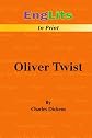 EngLits-in-Print: Oliver Twist: Summary of Oliver Twist by Charles Dickens (Englits in Print)