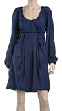 EMPIRE WAIST DRESS