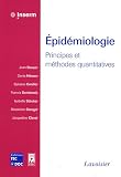 Epidémiologie : Principes et méthodes quantitatives
