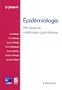 Epid�miologie : Principes et m�thodes quantitatives