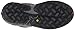Five Ten Men's Exum Guide Hiking Shoe