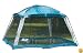 Texsport Montana Screen Arbor